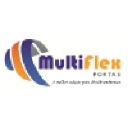 multiflexportas.com.br