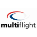 multiflight.com