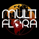 Multiflora Productions