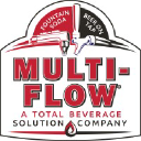 multiflow.net
