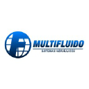 multifluido.com.br