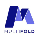 multifold.com