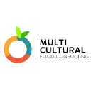 Multicultural Food Consulting