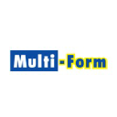 multiform.pl