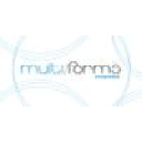 multiforms.com
