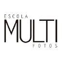 multifotos.org