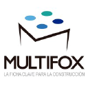 multifox2000.com