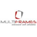 multiframes.com