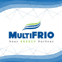 multifrio.com