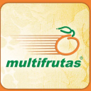 multifrutas.com.br