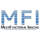 multifunctionalimaging.com