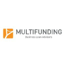 multifunding.com