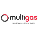 multigas.com