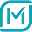 multigate.com.au