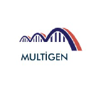 multigen.com.tr