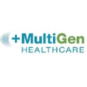 multigenhealth.com