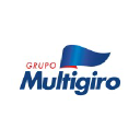 grupotra.com.br