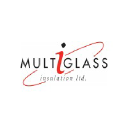 Multi-Glass Insulation