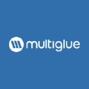 multiglue.com.br