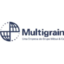 multigrain.com.br