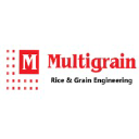 multigrain.net