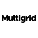 multigrid.net