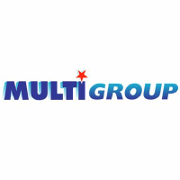 emploi-multigroup