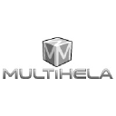 multihela.fi