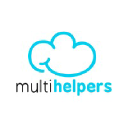 multihelpers.com