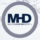 multihousingdepot.com