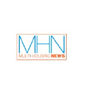 multihousingnews.com