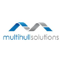 multihullsolutions.co.uk