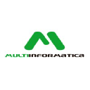 Multi Informatica