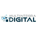 PT MultiIntegra Digital in Elioplus