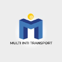 multiintitransport.com
