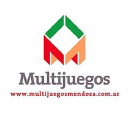 multijuegosmendoza.com