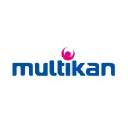 multikan.com.tr