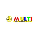 multikc.com