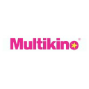 multikino.pl