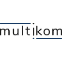 multikom.net.pl