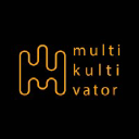 multikultivator.org.rs