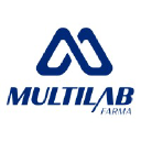 multilab.com.br