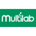 multilab.com.pe