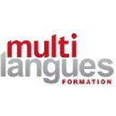 multilangues.com