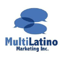 multilatinomarketing.com