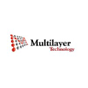 multilayer.com