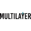 multilayer.se