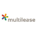 multilease.nl