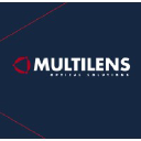 multilens.se