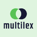 multilex.it